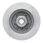 R1 Concepts Disc Brake Rotor ERE-47065