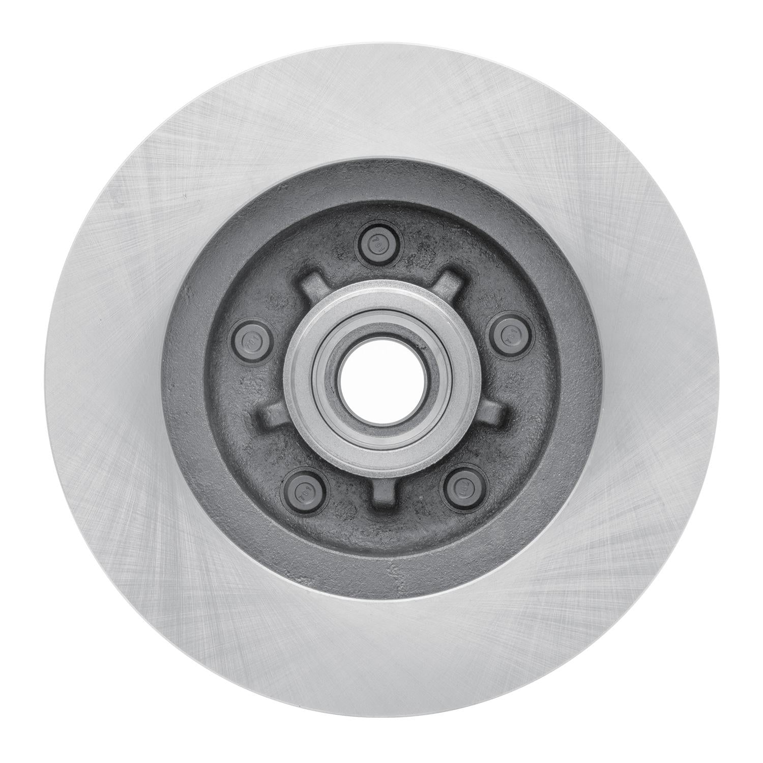 R1 Concepts Disc Brake Rotor ERE-47065