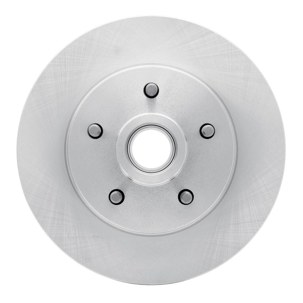 R1 Concepts Disc Brake Rotor ERE-47065