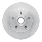 R1 Concepts Disc Brake Rotor ERE-47065