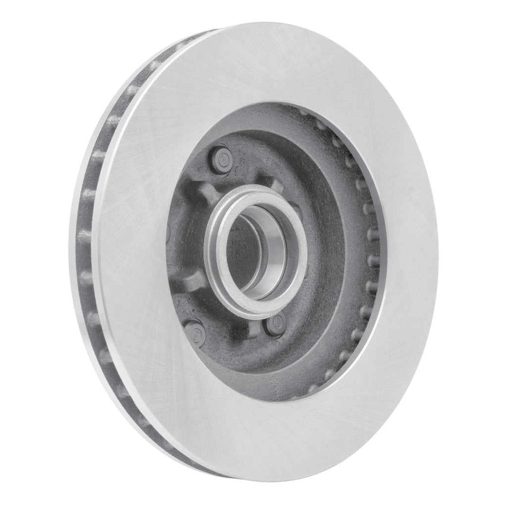 R1 Concepts Disc Brake Rotor ERE-47065