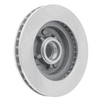 R1 Concepts Disc Brake Rotor ERE-47065