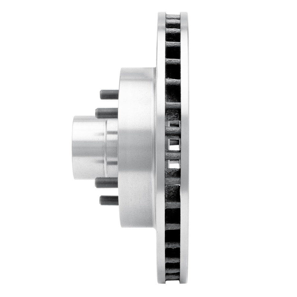 R1 Concepts Disc Brake Rotor ERE-47065