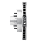 R1 Concepts Disc Brake Rotor ERE-47065