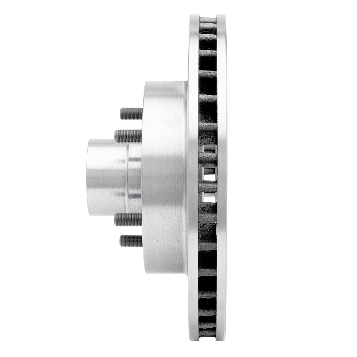 R1 Concepts Disc Brake Rotor ERE-47065