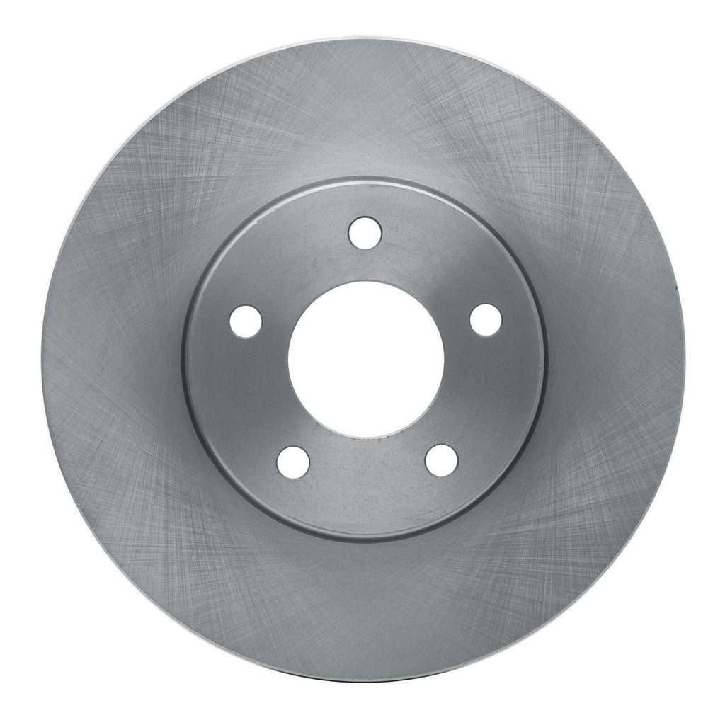 R1 Concepts Disc Brake Rotor ERE-47067