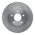 R1 Concepts Disc Brake Rotor ERE-47067