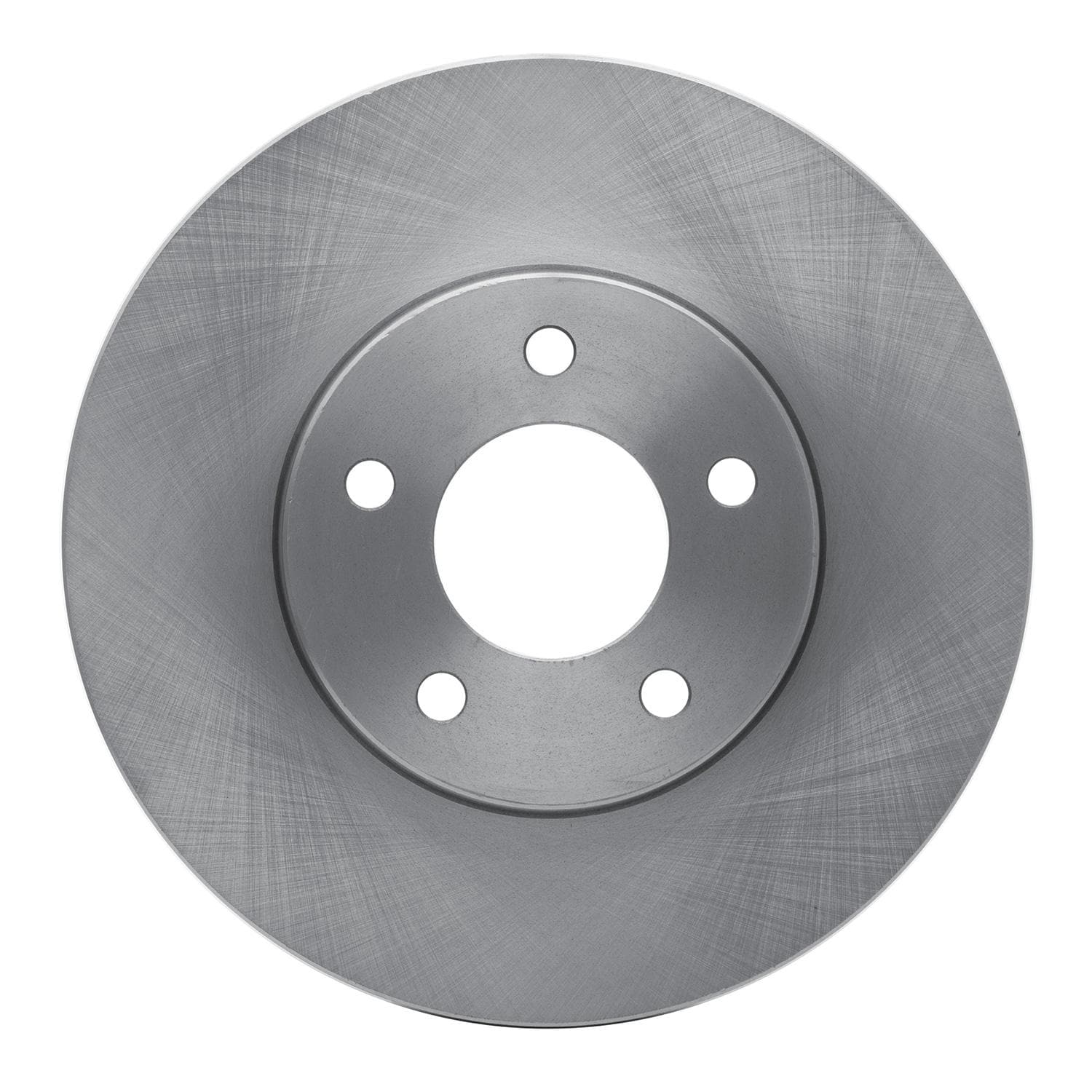 R1 Concepts Disc Brake Rotor ERE-47067