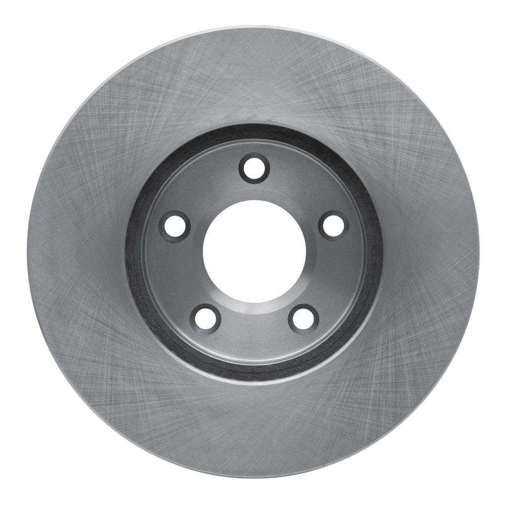 R1 Concepts Disc Brake Rotor ERE-47067