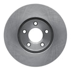 R1 Concepts Disc Brake Rotor ERE-47067