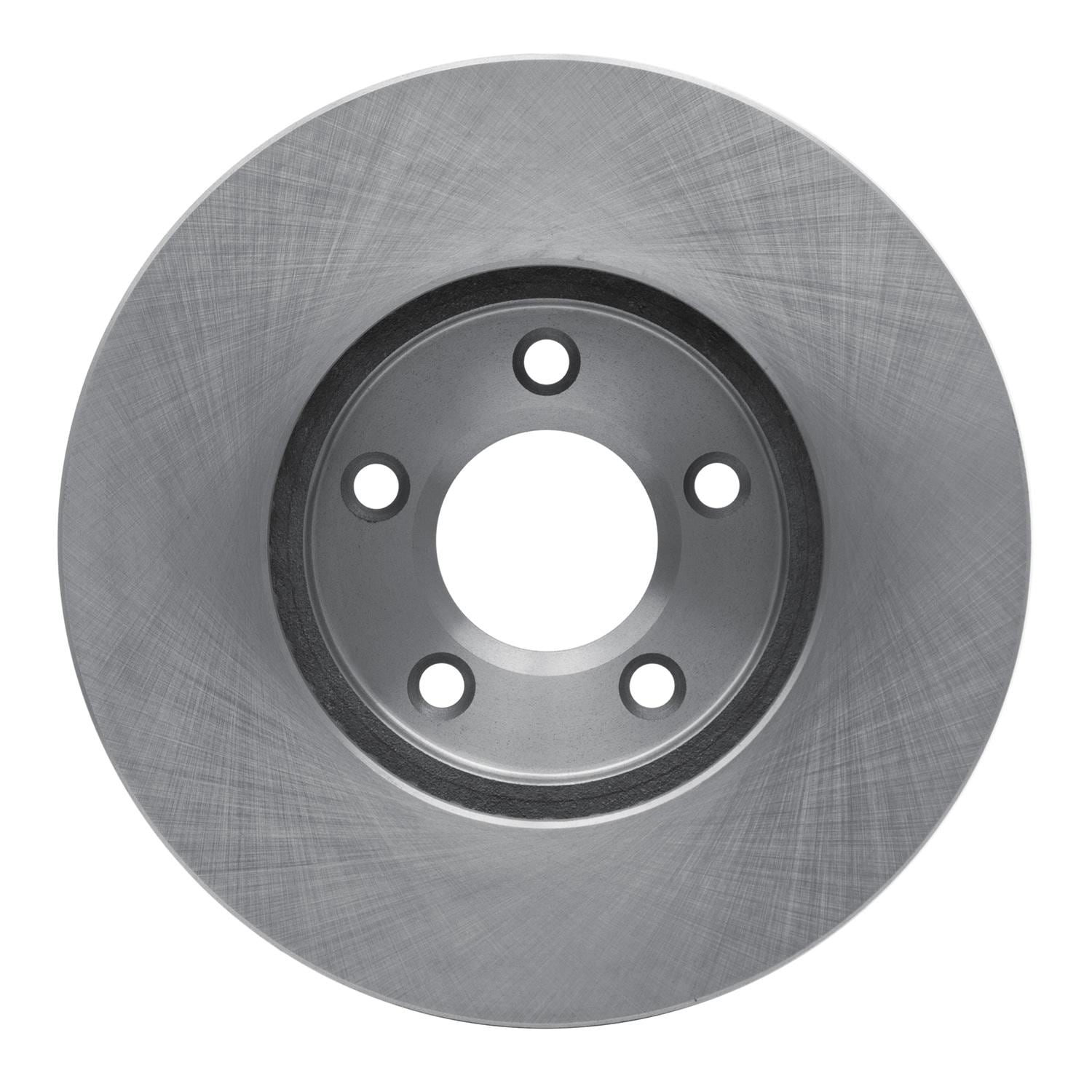 R1 Concepts Disc Brake Rotor ERE-47067