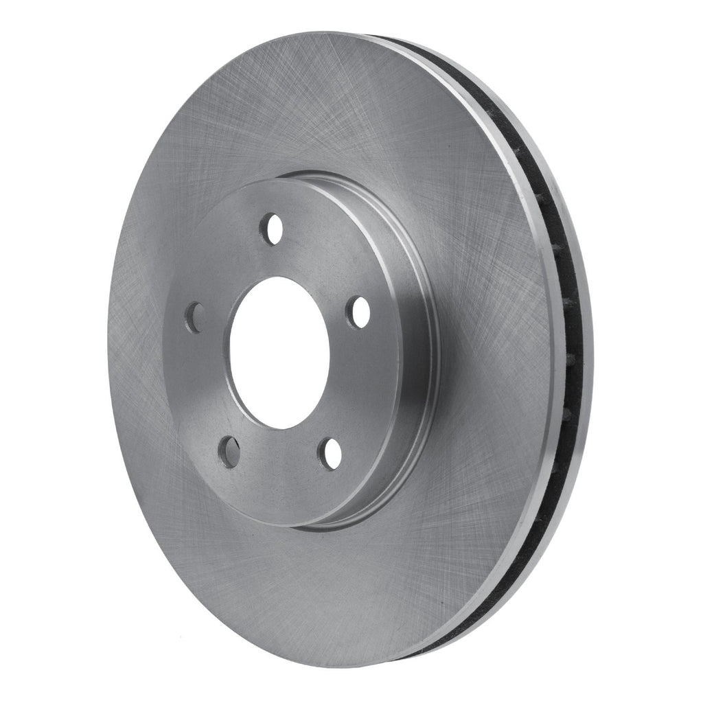 R1 Concepts Disc Brake Rotor ERE-47067