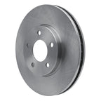 R1 Concepts Disc Brake Rotor ERE-47067