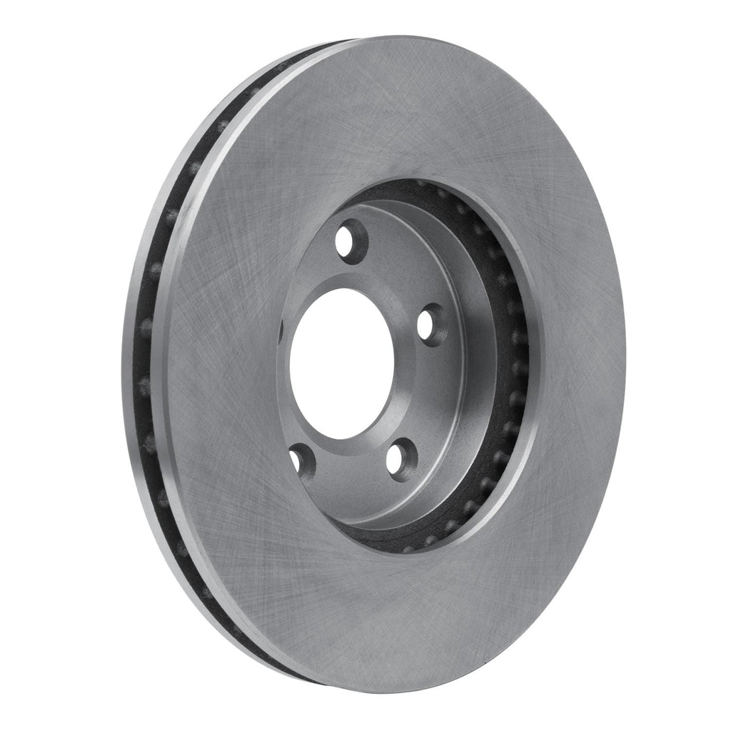 R1 Concepts Disc Brake Rotor ERE-47067