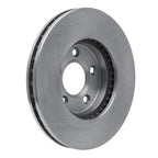 R1 Concepts Disc Brake Rotor ERE-47067