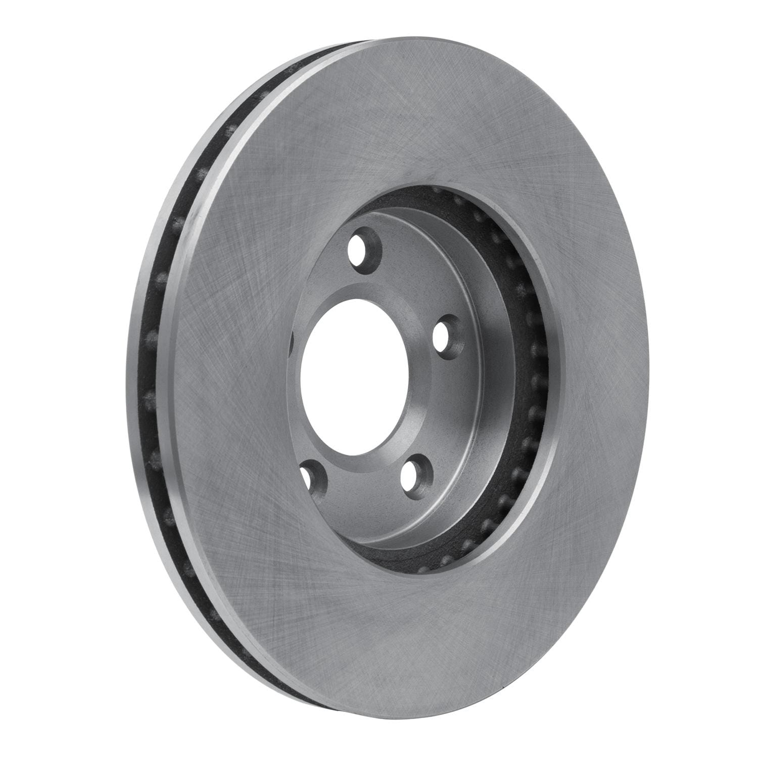 R1 Concepts Disc Brake Rotor ERE-47067
