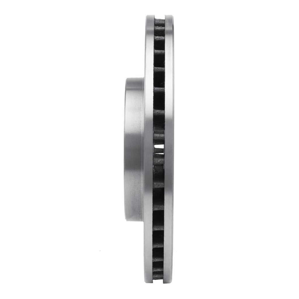 R1 Concepts Disc Brake Rotor ERE-47067
