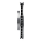 R1 Concepts Disc Brake Rotor ERE-47067