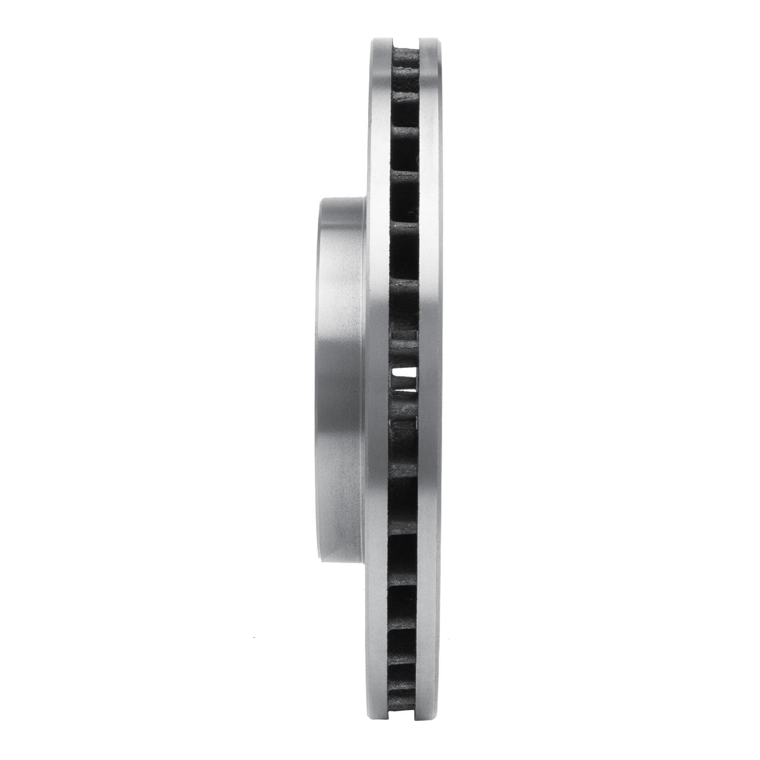 R1 Concepts Disc Brake Rotor ERE-47067