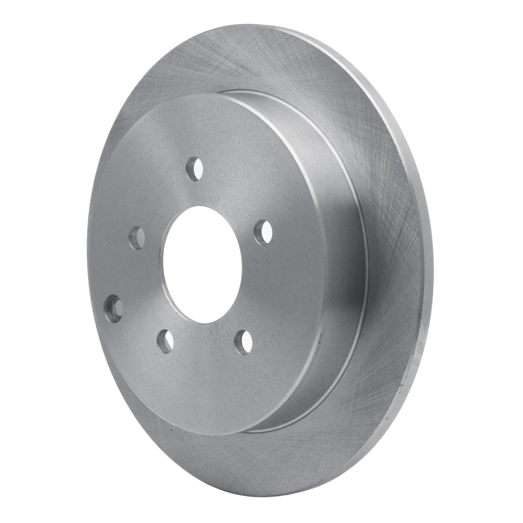 R1 Concepts Disc Brake Rotor ERE-47068
