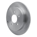R1 Concepts Disc Brake Rotor ERE-47068
