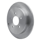 R1 Concepts Disc Brake Rotor ERE-47068