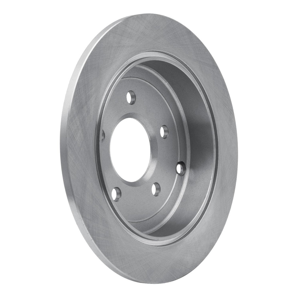 R1 Concepts Disc Brake Rotor ERE-47068
