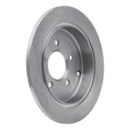 R1 Concepts Disc Brake Rotor ERE-47068