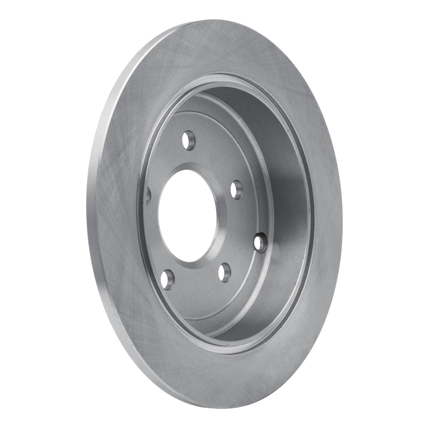 R1 Concepts Disc Brake Rotor ERE-47068