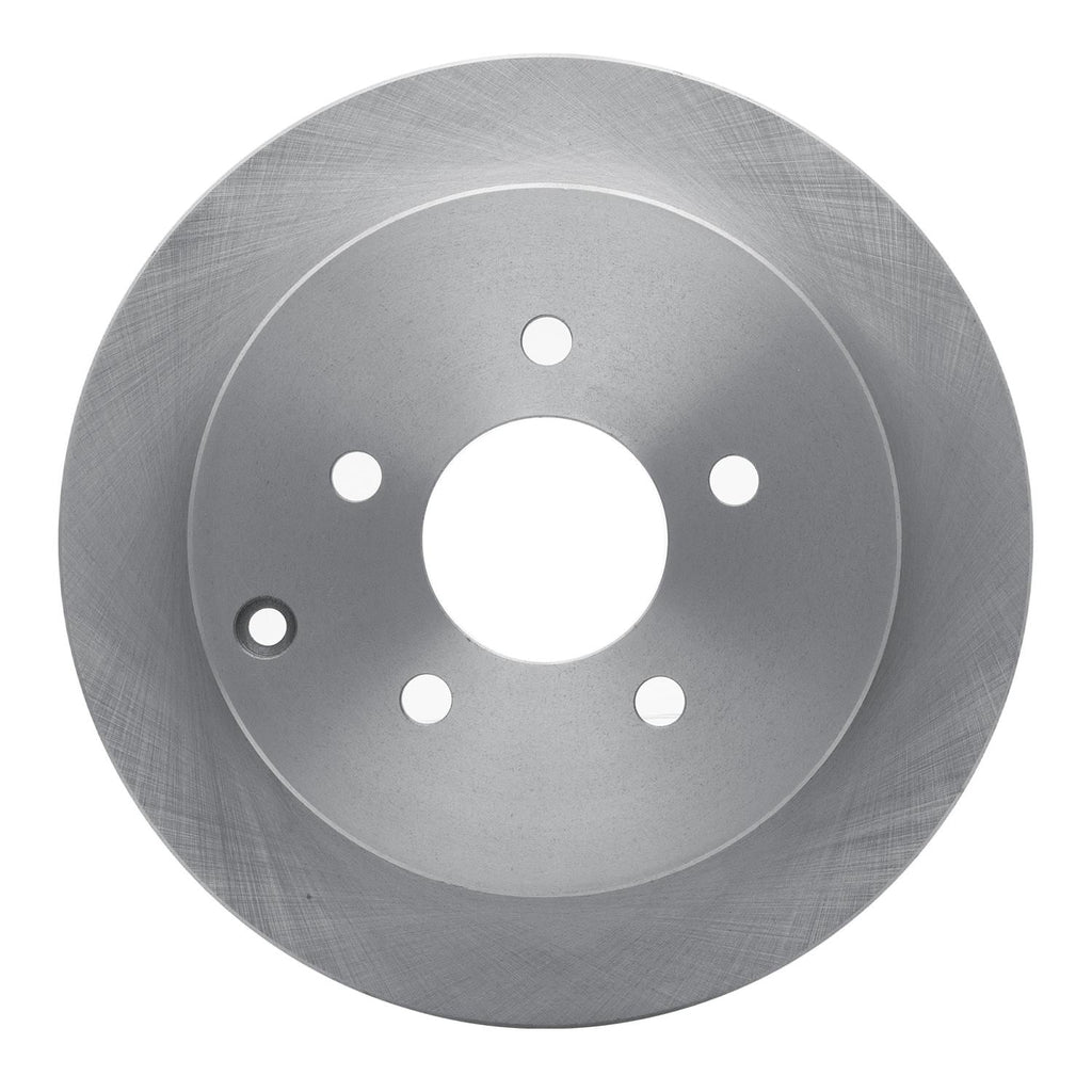 R1 Concepts Disc Brake Rotor ERE-47068