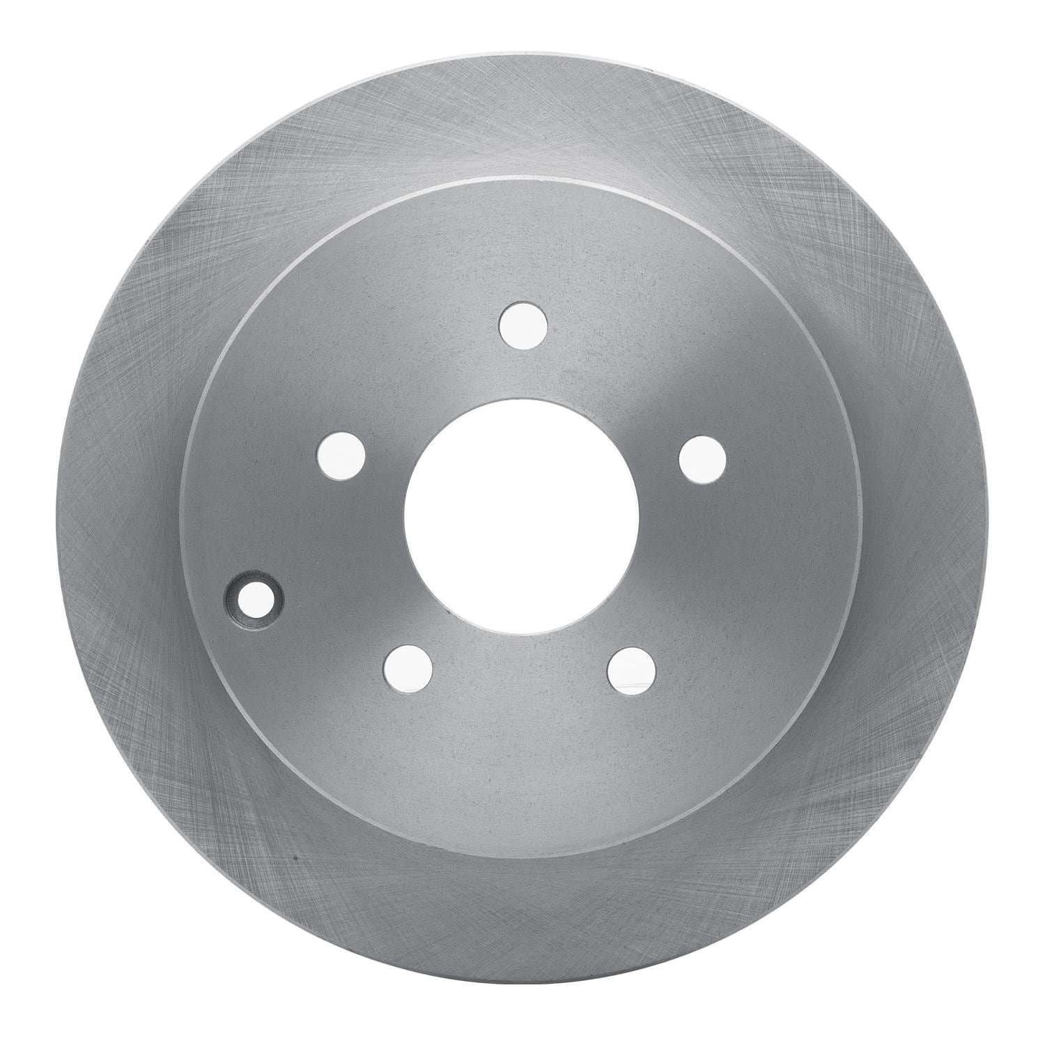 R1 Concepts Disc Brake Rotor ERE-47068