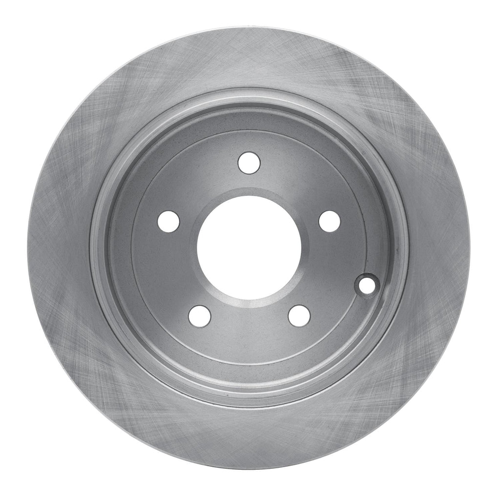 R1 Concepts Disc Brake Rotor ERE-47068
