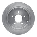 R1 Concepts Disc Brake Rotor ERE-47068
