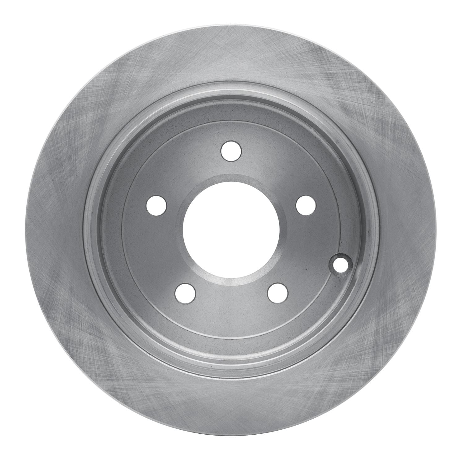 R1 Concepts Disc Brake Rotor ERE-47068