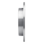 R1 Concepts Disc Brake Rotor ERE-47068