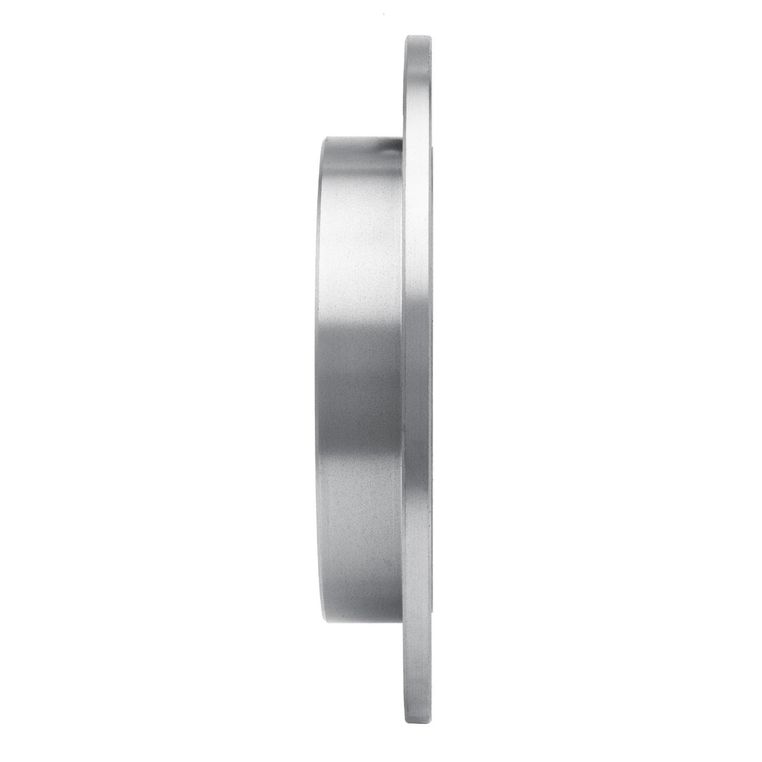 R1 Concepts Disc Brake Rotor ERE-47068