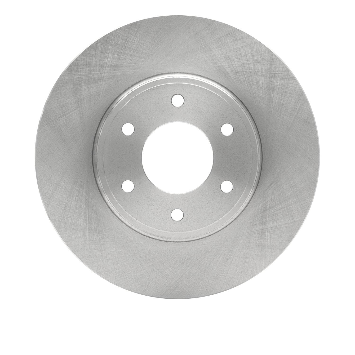 R1 Concepts Disc Brake Rotor ERE-47069