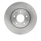 R1 Concepts Disc Brake Rotor ERE-47070