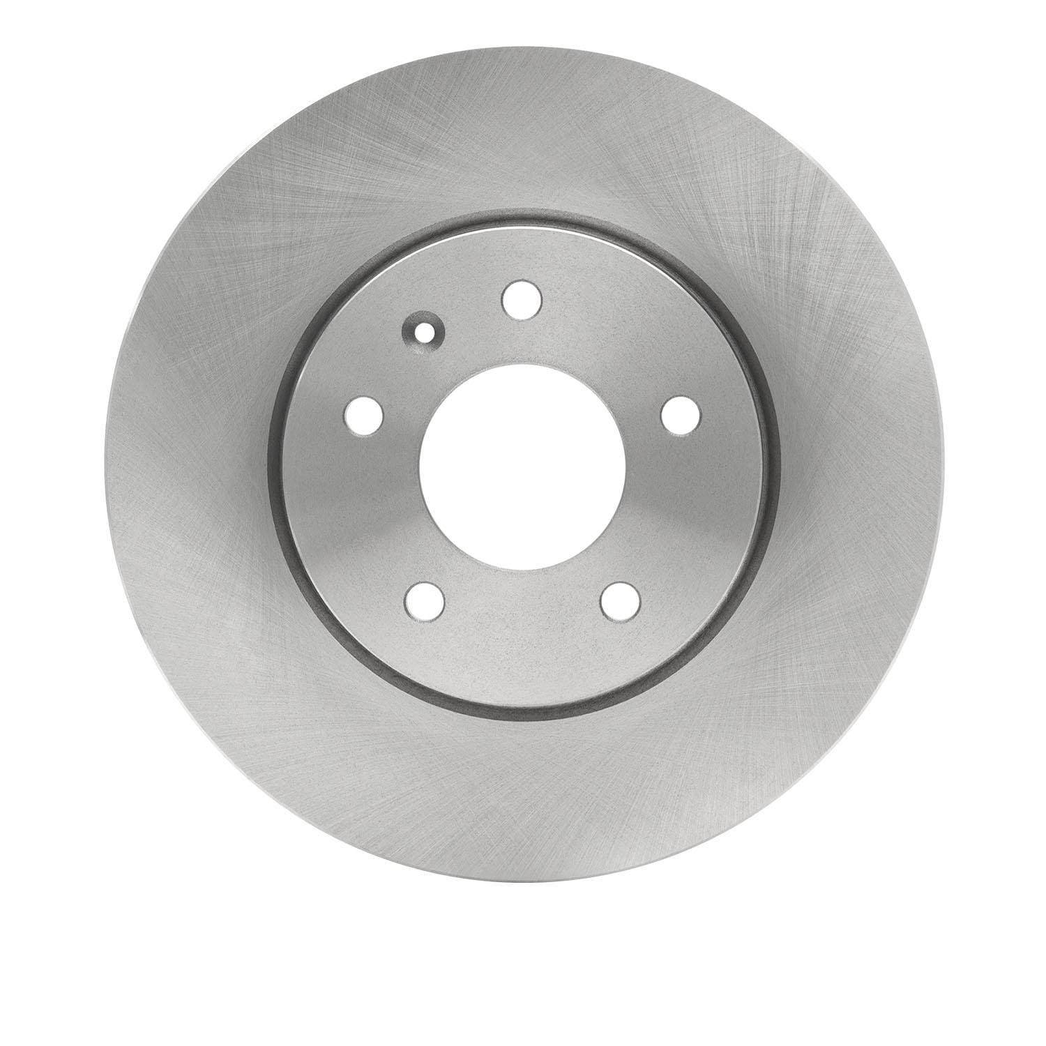 R1 Concepts Disc Brake Rotor ERE-47070