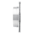 R1 Concepts Disc Brake Rotor ERE-47071