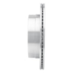 R1 Concepts Disc Brake Rotor ERE-47071