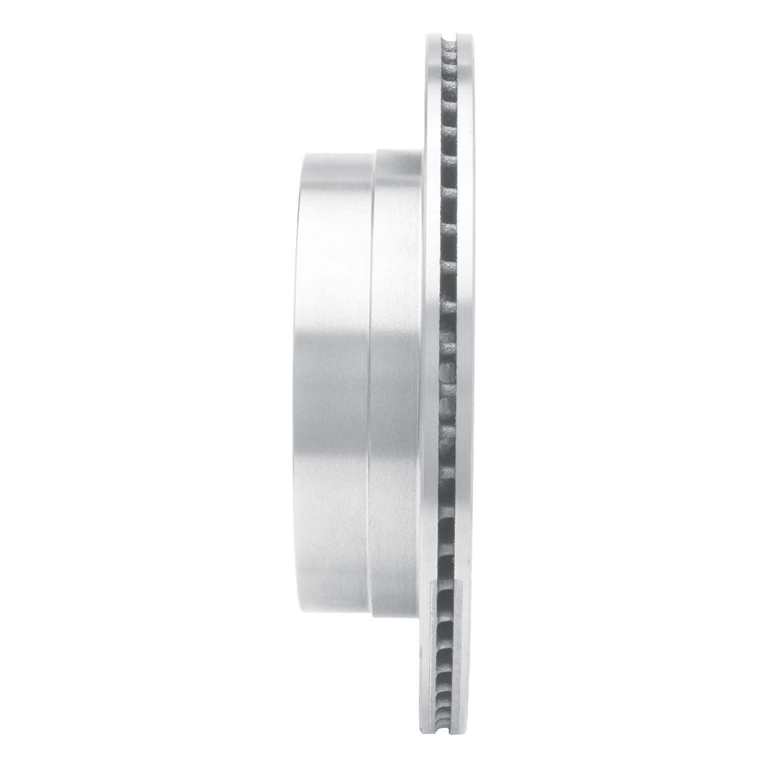 R1 Concepts Disc Brake Rotor ERE-47071