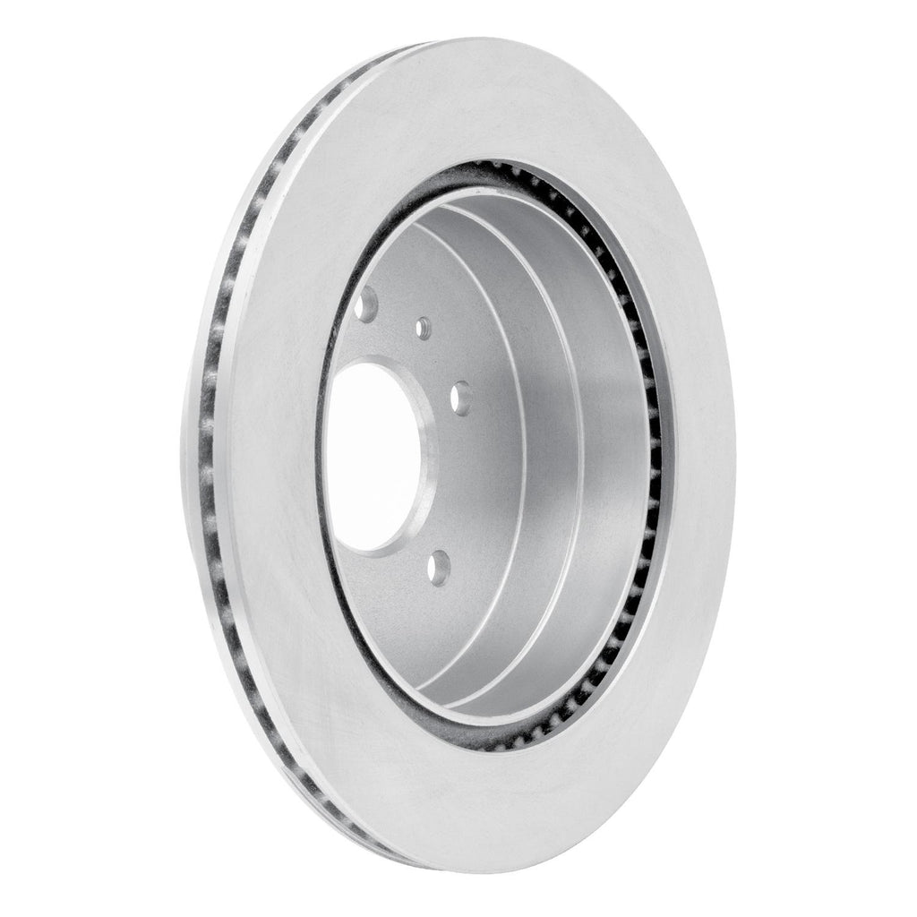 R1 Concepts Disc Brake Rotor ERE-47071