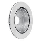 R1 Concepts Disc Brake Rotor ERE-47071