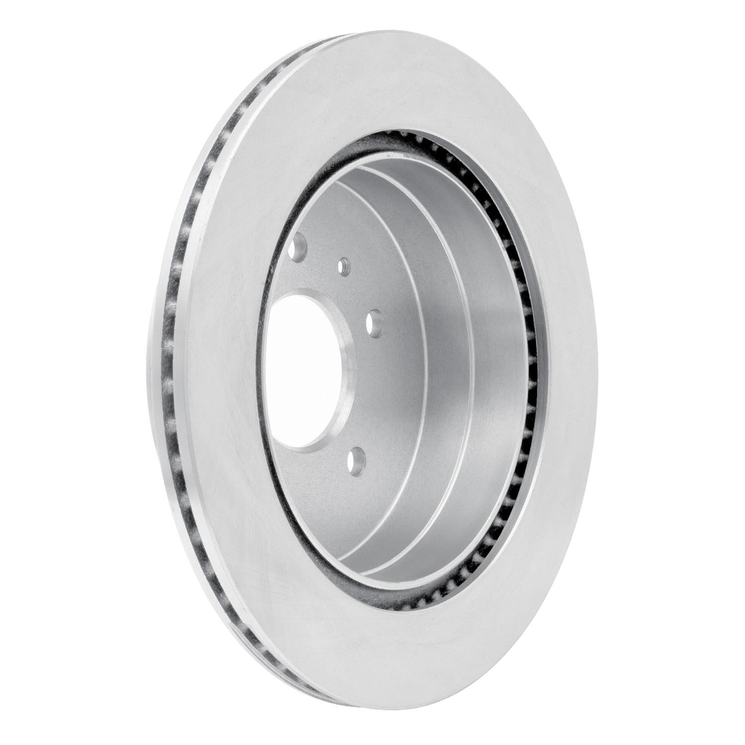 R1 Concepts Disc Brake Rotor ERE-47071