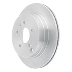 R1 Concepts Disc Brake Rotor ERE-47071