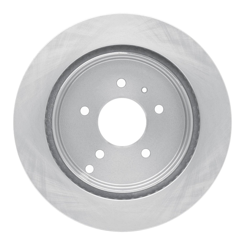 R1 Concepts Disc Brake Rotor ERE-47071