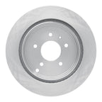 R1 Concepts Disc Brake Rotor ERE-47071