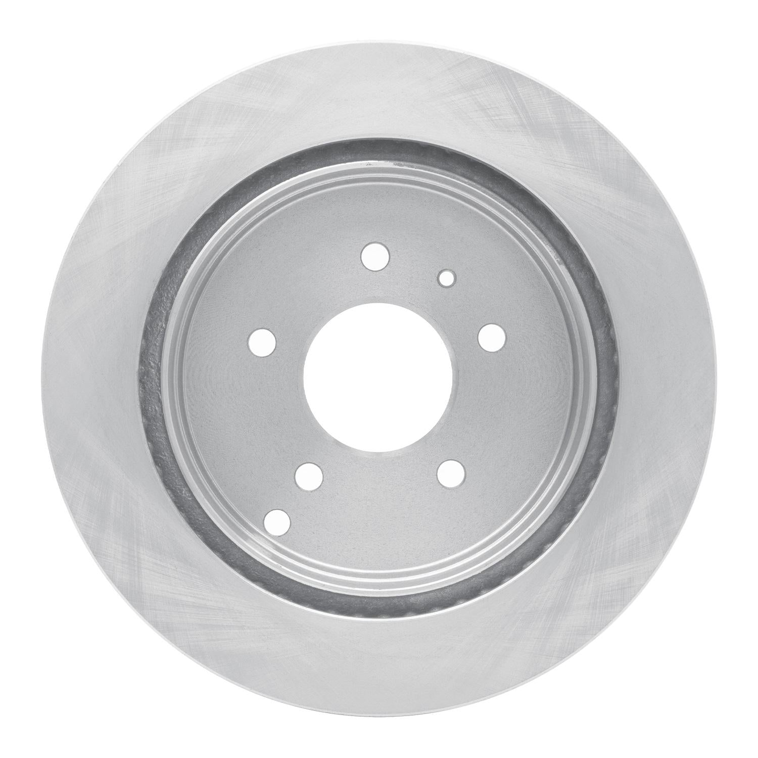R1 Concepts Disc Brake Rotor ERE-47071