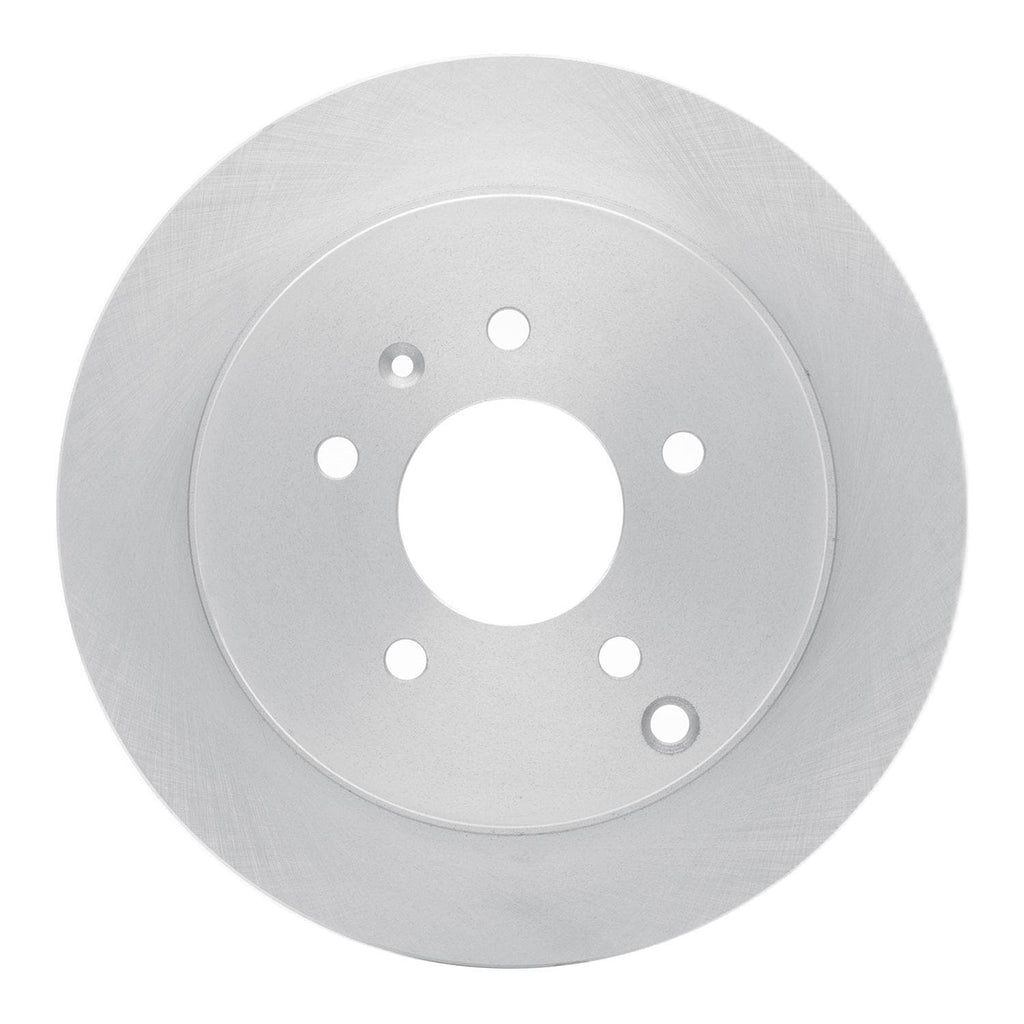 R1 Concepts Disc Brake Rotor ERE-47071